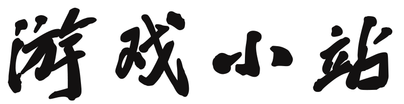 安全配资平台